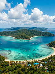 Andaman